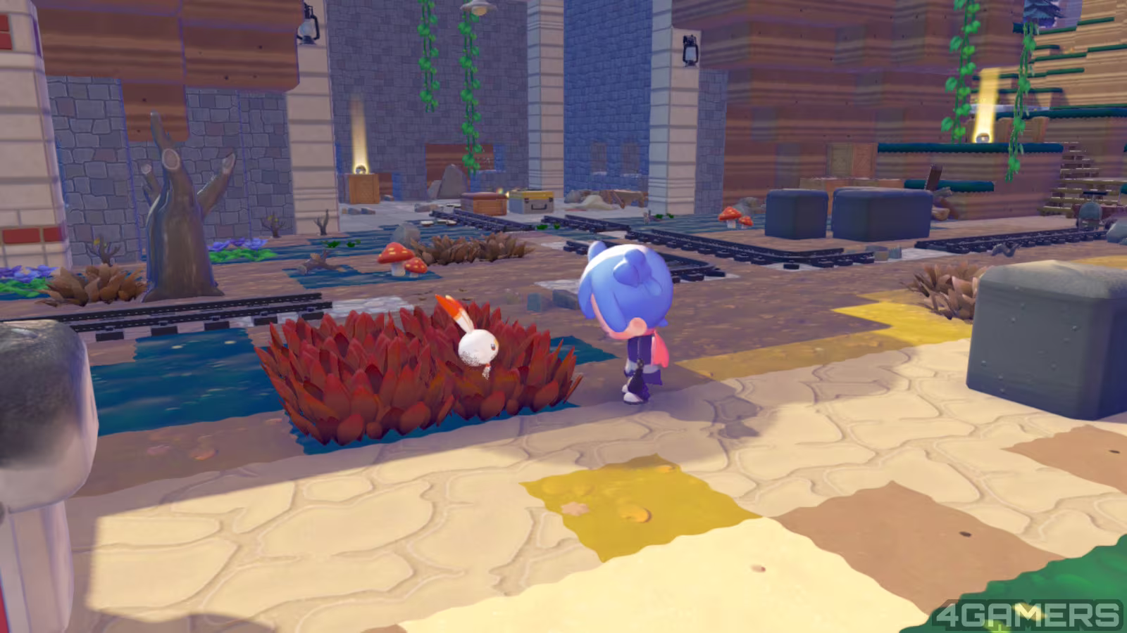 2026030612273300-0C10AFC74C028B42B647C9C00C853611L