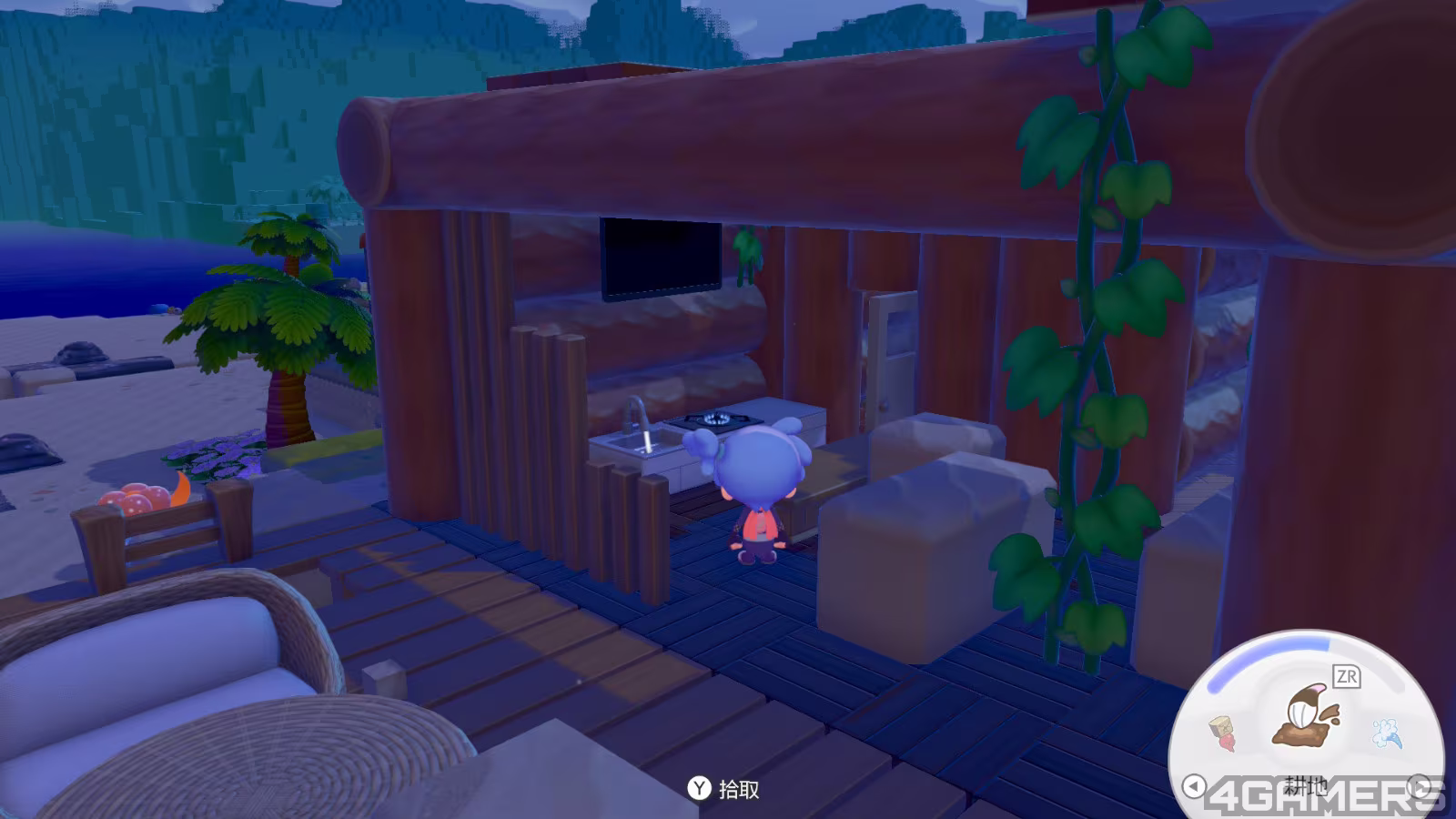 2026030621415600-0C10AFC74C028B42B647C9C00C853611L