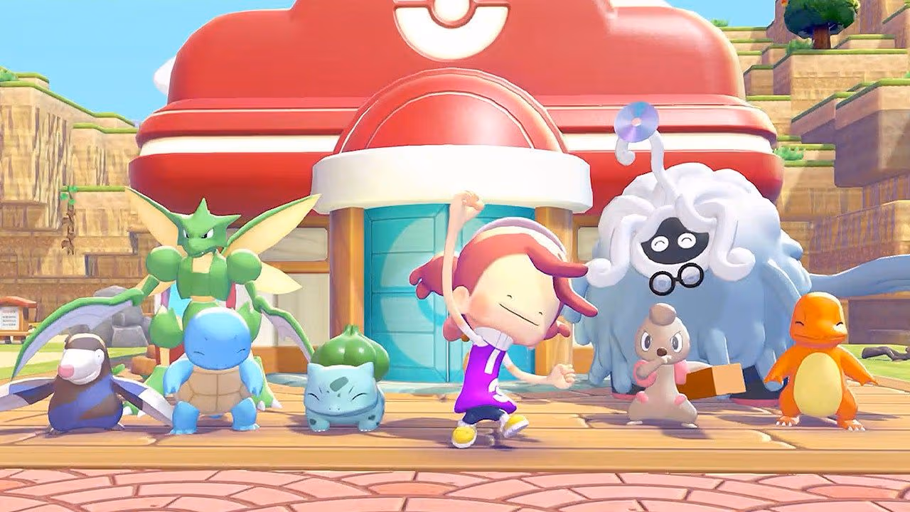 Pokémon Pokopia All Human Records Locations Guide.jpg