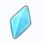 Crystal Shard