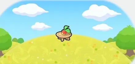 寶可夢 Pokopia系列總覽.jpg