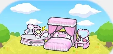 寶可夢 Pokopia系列總覽.jpg