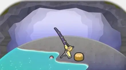 寶可夢 Pokopia系列總覽.jpg