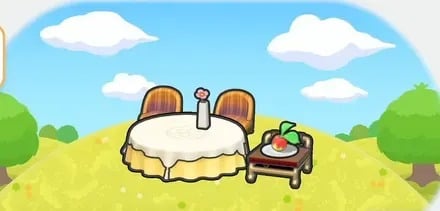 寶可夢 Pokopia系列總覽.jpg