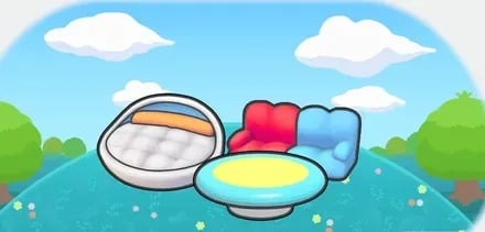 寶可夢 Pokopia系列總覽.jpg