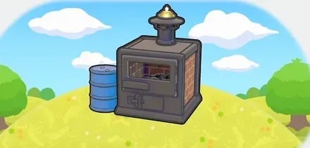 寶可夢 Pokopia系列總覽.jpg