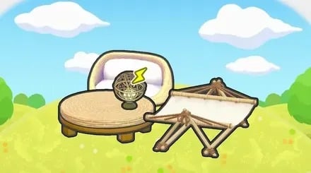 寶可夢 Pokopia系列總覽.jpg