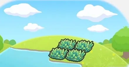 寶可夢 Pokopia系列總覽.jpg