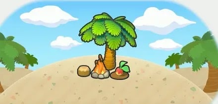 寶可夢 Pokopia系列總覽.jpg