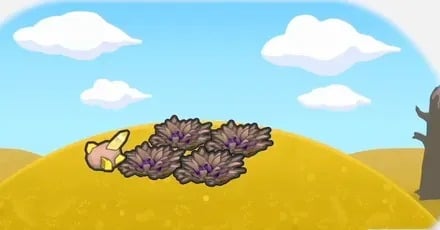 寶可夢 Pokopia系列總覽.jpg