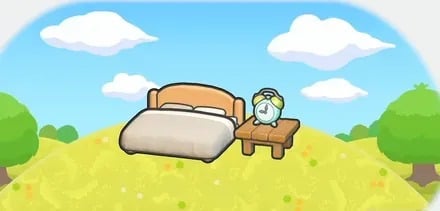 寶可夢 Pokopia系列總覽.jpg