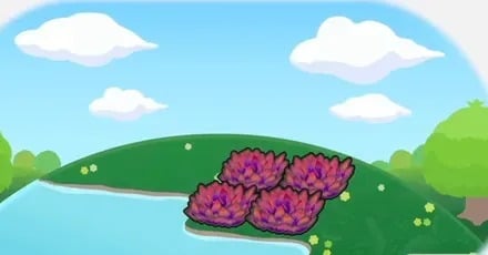 寶可夢 Pokopia系列總覽.jpg