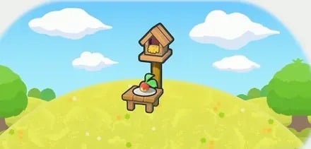 寶可夢 Pokopia系列總覽.jpg