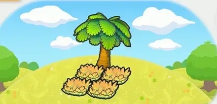 寶可夢 Pokopia系列總覽.jpg