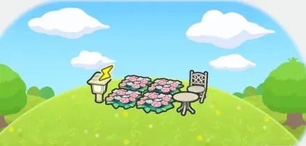 寶可夢 Pokopia系列總覽.jpg