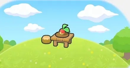 寶可夢 Pokopia系列總覽.jpg