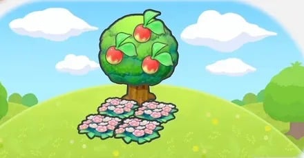 寶可夢 Pokopia系列總覽.jpg