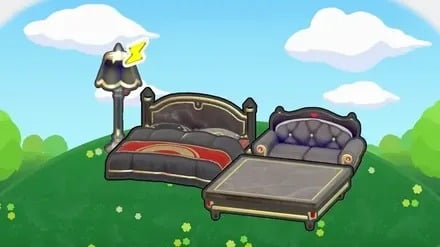 寶可夢 Pokopia系列總覽.jpg