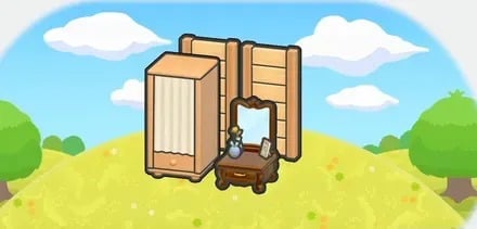 寶可夢 Pokopia系列總覽.jpg