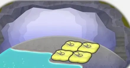 寶可夢 Pokopia系列總覽.jpg