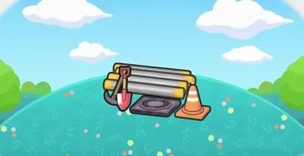 寶可夢 Pokopia系列總覽.jpg