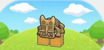 寶可夢 Pokopia系列總覽.jpg