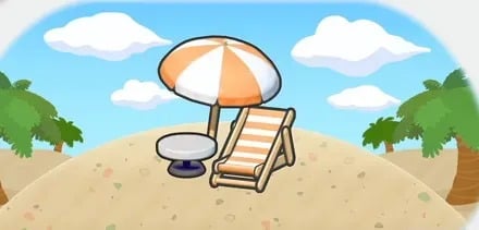 寶可夢 Pokopia系列總覽.jpg