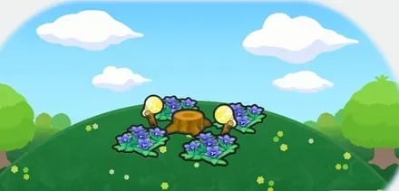 寶可夢 Pokopia系列總覽.jpg