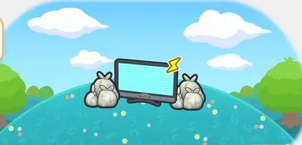 寶可夢 Pokopia系列總覽.jpg