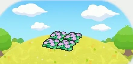 寶可夢 Pokopia系列總覽.jpg