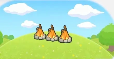 寶可夢 Pokopia系列總覽.jpg