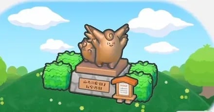 寶可夢 Pokopia系列總覽.jpg