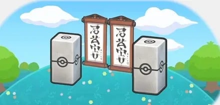 寶可夢 Pokopia系列總覽.jpg