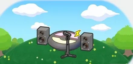 寶可夢 Pokopia系列總覽.jpg