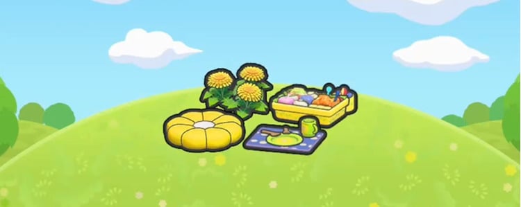 寶可夢 Pokopia系列總覽.jpg