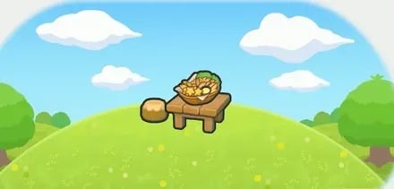 寶可夢 Pokopia系列總覽.jpg