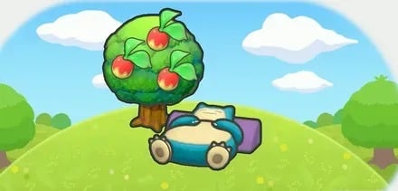 寶可夢 Pokopia系列總覽.jpg