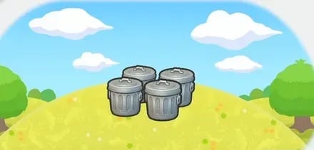 寶可夢 Pokopia系列總覽.jpg