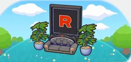 寶可夢 Pokopia系列總覽.jpg