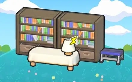 寶可夢 Pokopia系列總覽.jpg