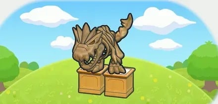 寶可夢 Pokopia系列總覽.jpg