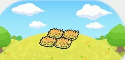 寶可夢 Pokopia系列總覽.jpg