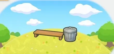 寶可夢 Pokopia系列總覽.jpg