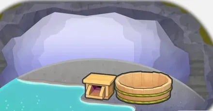 寶可夢 Pokopia系列總覽.jpg