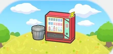 寶可夢 Pokopia系列總覽.jpg