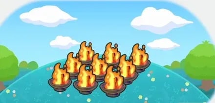 寶可夢 Pokopia系列總覽.jpg