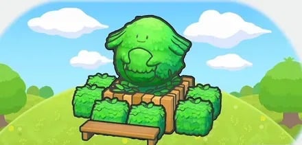 寶可夢 Pokopia系列總覽.jpg