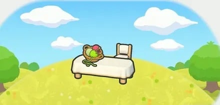 寶可夢 Pokopia系列總覽.jpg