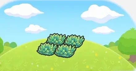 寶可夢 Pokopia系列總覽.jpg