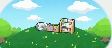 寶可夢 Pokopia系列總覽.jpg